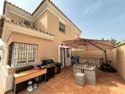 Casa chalet en Venta en Viña Málaga