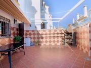 Casa chalet en Venta en Viña Málaga Casa chalet en Venta en Viña Málaga