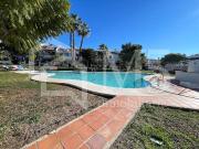 Casa chalet en Venta en Viña Málaga