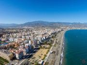 Casa chalet en Venta en Viña Málaga