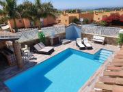 Casa chalet en Venta en Viña Málaga