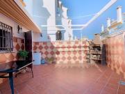 Casa chalet en Venta en Viña Málaga