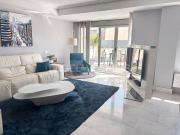 Casa chalet en Venta en Viñas Viejas