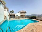 Casa chalet en Venta en Viñuela