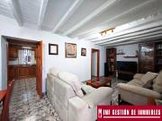 Casa chalet en Venta en Viñuela