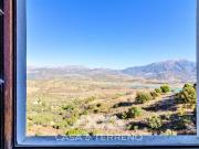 Casa chalet en Venta en Viñuela