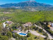 Casa chalet en Venta en Viñuela