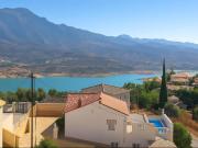 Casa chalet en Venta en Viñuela