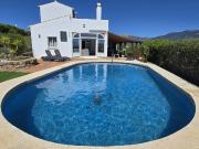 Casa chalet en Venta en Viñuela