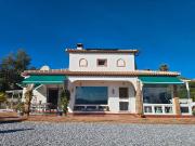 Casa chalet en Venta en Viñuela