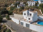 Casa chalet en Venta en Viñuela