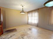 Casa chalet en Venta en Viñuela Rescatado