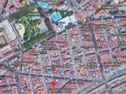 Casa chalet en Venta en Viñuela Rescatado