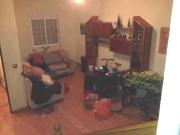 Casa chalet en Venta en Viñuela Rescatado