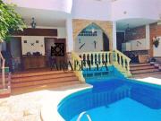 Casa chalet en Venta en Viñuela Rescatado