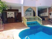 Casa chalet en Venta en Viñuela Rescatado