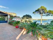 Casa chalet en Venta en Volta de l'Ametller