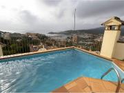 Casa chalet en Venta en Volta de l'Ametller