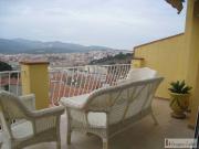 Casa chalet en Venta en Volta de l'Ametller