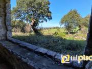 Casa chalet en Venta en Voto