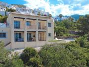 Casa chalet en Venta en Xaló