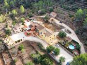 Casa chalet en Venta en Xaló