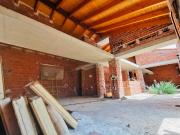 Casa chalet en Venta en Xaló