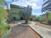 Casa chalet en Venta en Xàtiva