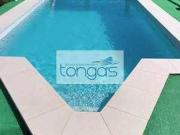 Casa chalet en Venta en Xàtiva