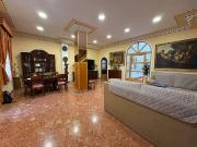 Casa chalet en Venta en Xàtiva