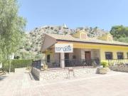 Casa chalet en Venta en Xàtiva