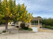 Casa chalet en Venta en Xàtiva