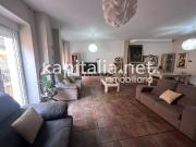 Casa chalet en Venta en Xàtiva