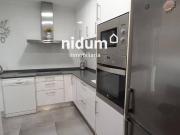 Casa chalet en Venta en Xàtiva