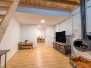 Casa chalet en Venta en Xàtiva