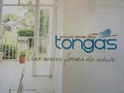 Casa chalet en Venta en Xàtiva