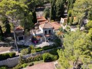 Casa chalet en Venta en Xàtiva