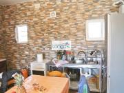 Casa chalet en Venta en Xàtiva