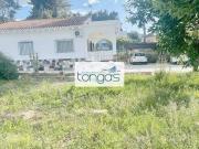 Casa chalet en Venta en Xàtiva