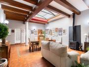 Casa chalet en Venta en Xàtiva