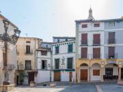 Casa chalet en Venta en Xàtiva