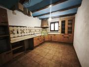 Casa chalet en Venta en Xàtiva