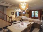 Casa chalet en Venta en Xàtiva