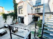 Casa chalet en Venta en Xàtiva