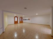 Casa chalet en Venta en Xàtiva