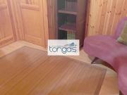 Casa chalet en Venta en Xàtiva