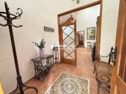 Casa chalet en Venta en Xàtiva