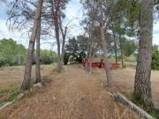 Casa chalet en Venta en Xàtiva