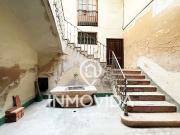 Casa chalet en Venta en Xàtiva