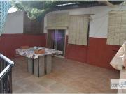 Casa chalet en Venta en Xàtiva